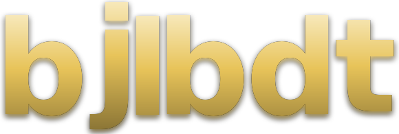 bjlbdt logo