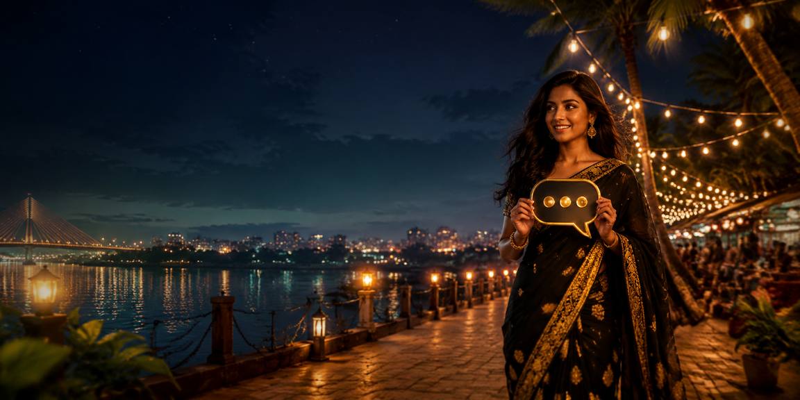 bjlbdt করাতে আপনার বাজি এখানে