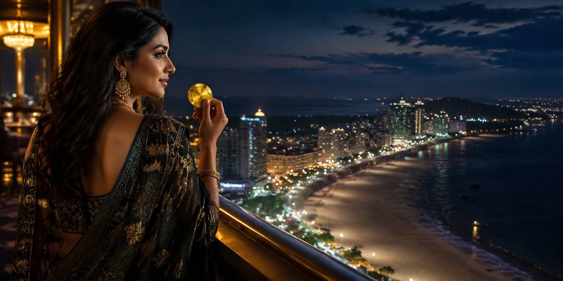 bjlbdt স্পোর্টস করাতে বাজি কীভাবে কাজ করে